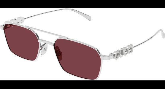 Gucci GG1804S 54 004 - Ansicht 2