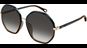 Chloé CH0133SA 59 003