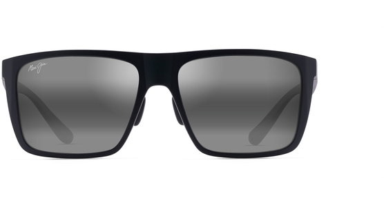 Maui Jim Honokalani 455-02 - Ansicht 3