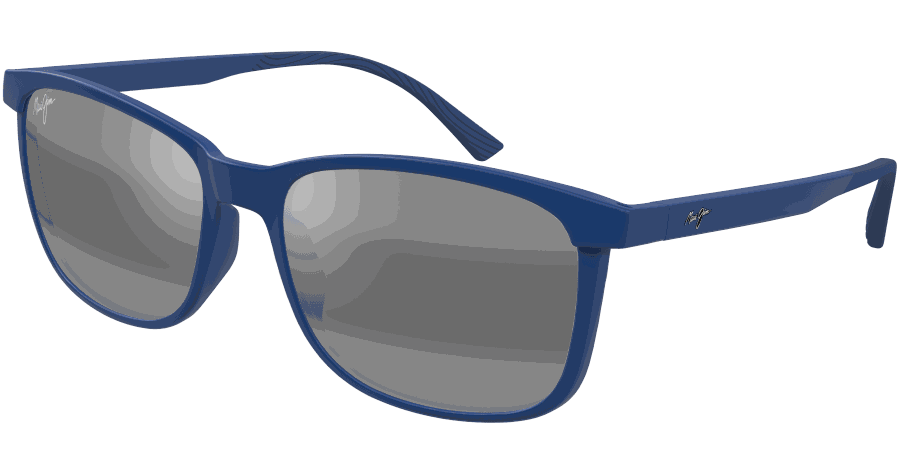  Maui Jim Hulili 672-03 Ansicht 1