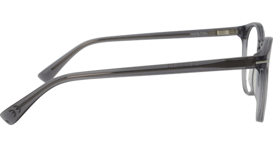 Hamilton 01-53260-02 - Ansicht 3