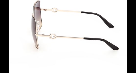 Guess GU00285 58 05B - Ansicht 4
