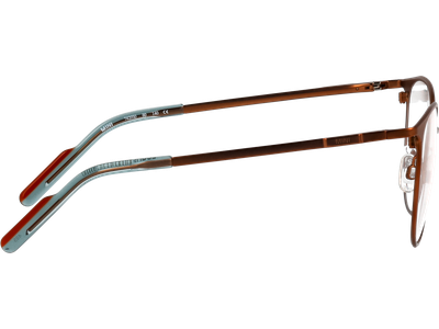 Mini Eyewear Brille Damen Mini Eyewear 742050 53 80 Ansicht 4