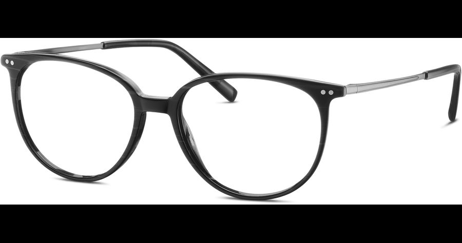 Marc O'Polo Brille Damen Marc O'Polo 503174 51 30 Ansicht 1