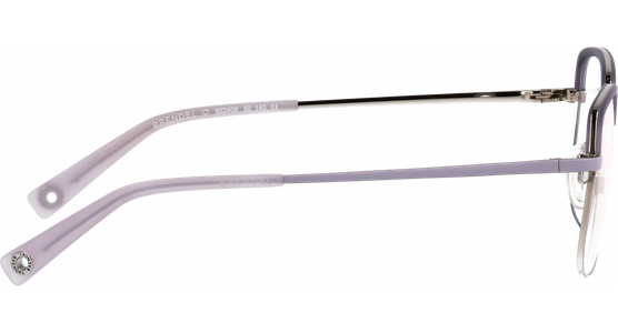Brendel 902408 51 50 - Ansicht 3