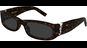 Saint Laurent SL M152/F 57 002