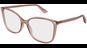 Gucci GG0026O 55 025