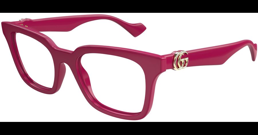  Gucci GG1728O 51 004 Ansicht 1