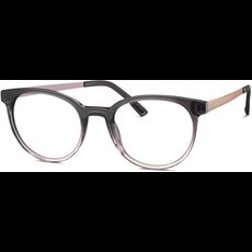 Jos. Eschenbach Brille Damen Jos. Eschenbach 983020 52 60