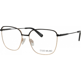 Studio Milano Brille Damen Studio Milano 01-43170-01