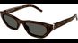 Saint Laurent SL M126 54 002