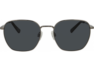 SunRay Sonnenbrille Herren SunRay 06-47080-02 Ansicht 4
