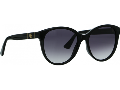  Gucci GG0631S 56 001 Ansicht 4