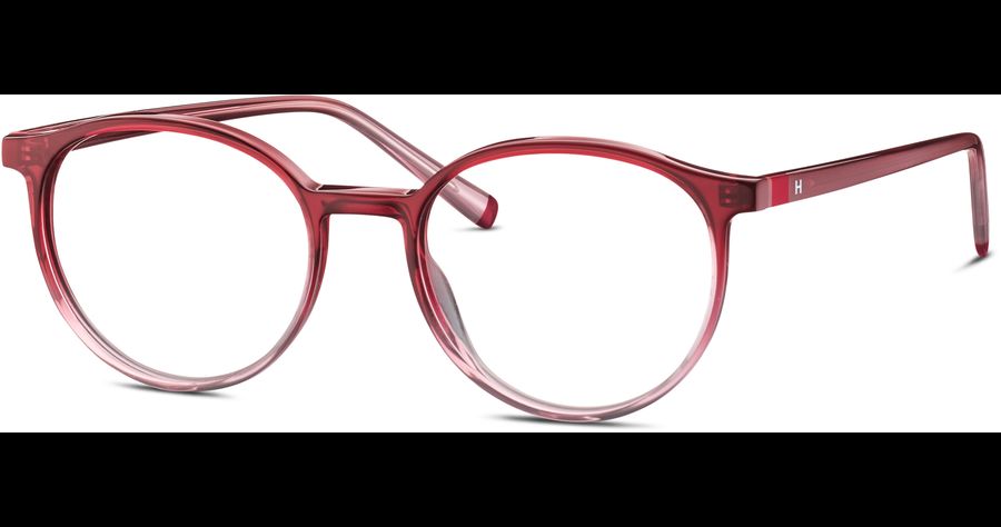 Humphreys Brille Unisex Humphreys 583199 48 55 Ansicht 1
