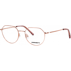 Humphreys Brille Damen Humphreys 582326 49 22