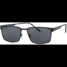Titanflex Sonnebrille Herren Titanflex 824139 56 30