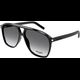 Saint Laurent SL 596 DUNE 58 006