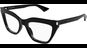 Saint Laurent SL 760 54 001
