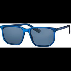 Mini Eyewear Sonnebrille Herren Mini Eyewear 746044 57 70