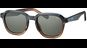 Mini Eyewear 746035 52 36
