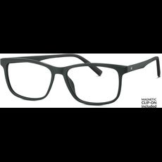 Humphreys Brille Herren Humphreys 583172 56 40