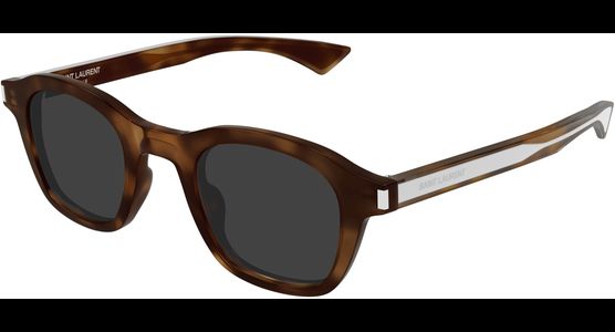 Saint Laurent SL 880 45 003 - Ansicht 2