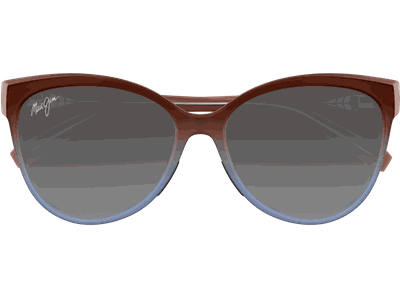  Maui Jim 'Olu'Olu GS537-01F Ansicht 2