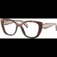 Prada PR B04V 07R1O1