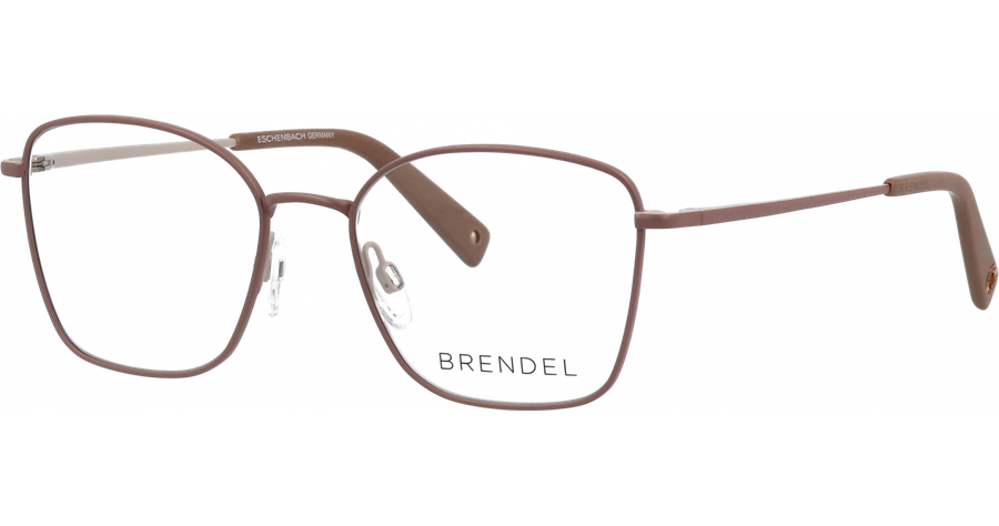 Brendel Brille Damen Brendel 902424 51 80 Ansicht 1