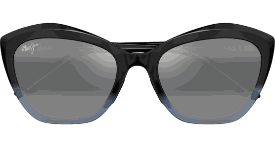 Maui Jim GS827-02J - Ansicht 3