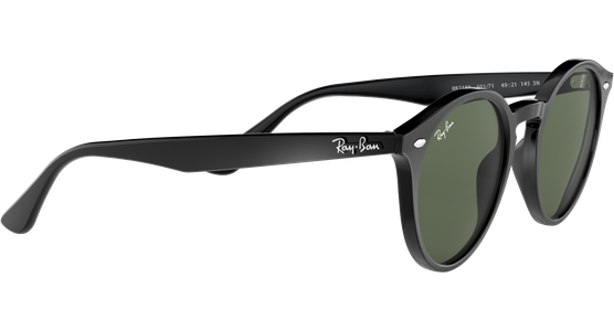Ray-Ban RB2180 601/71 51 - Ansicht 11