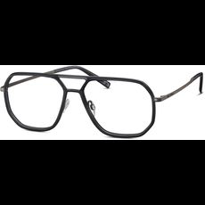 Marc O'Polo Brille Herren Marc O'Polo 501039 56 30