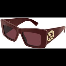  Gucci GG1842S 53 005