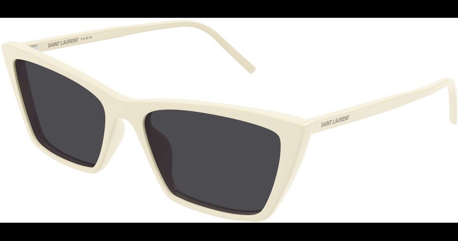  Saint Laurent SL 737 MICA THIN 54 005 Ansicht 1