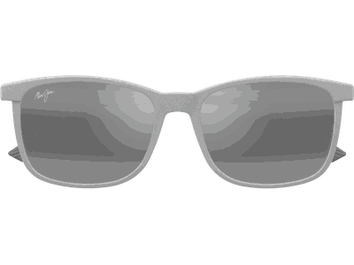  Maui Jim Hulili 672-14 Ansicht 2