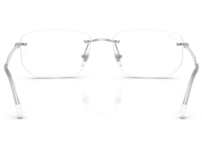  Ray-Ban RX3768V 2501 Ansicht 4