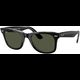 Ray-Ban RB2140 129431