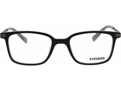 Eyesbär Brille Kinder Eyesbär 01-20390-01 Ansicht 2