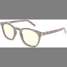 Saint Laurent SL 28 49 049