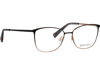 Brendel Brille Damen Brendel 902390 54 12 Ansicht 3