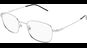 Saint Laurent SL 887 52 002