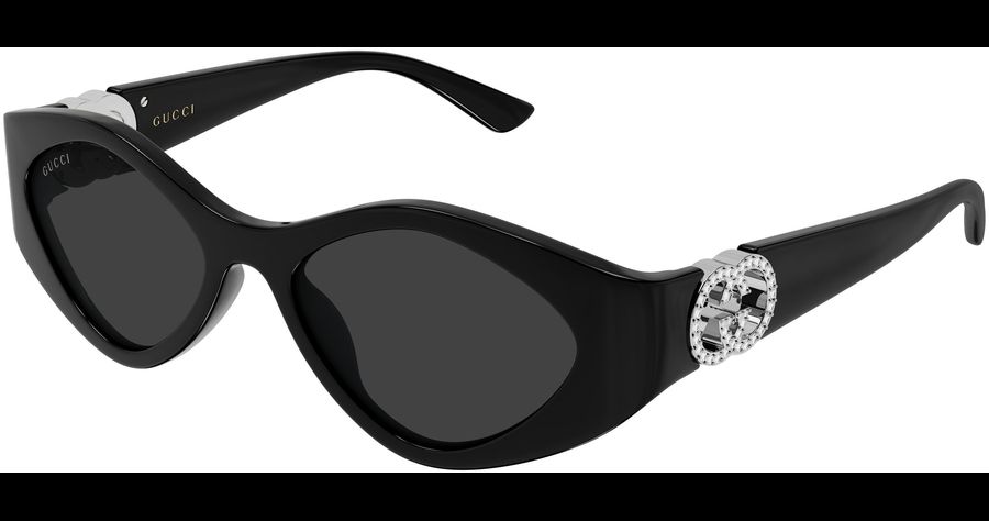  Gucci GG2121S 52 002 Ansicht 1