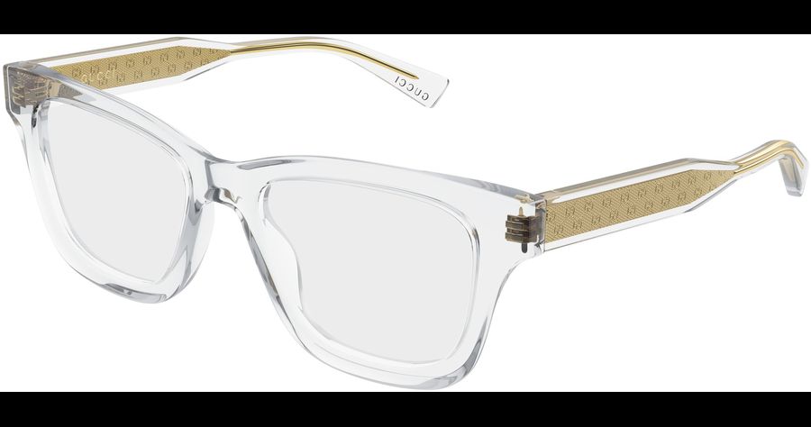  Gucci GG2066O 51 008 Ansicht 1