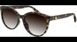 Gucci GG0636SK 56 002