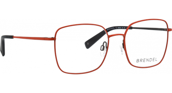 Brendel 902423 55 90 - Ansicht 4