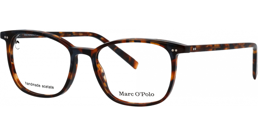 Marc O'Polo Brille Herren Marc O'Polo 503229 53 67 Ansicht 1