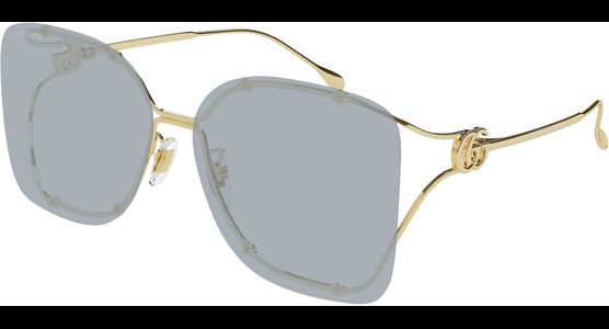 Gucci GG1713SA 60 001 - Ansicht 2