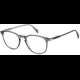 David Beckham DB 1160 51 Grau