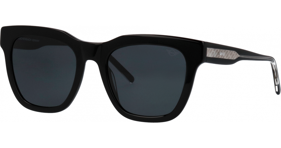 Mini Eyewear Sonnebrille Damen Mini Eyewear 746018 53 10 Ansicht 1