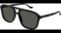 Gucci GG1494S 57 001